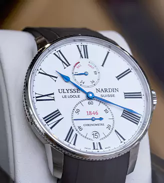 Best Value For Watch in Sherbrooke, QC
