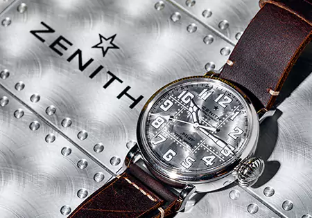 Watch Resale Service in Sherbrooke, QC