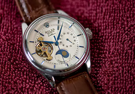 Buy Watches Online in Sherbrooke, QC