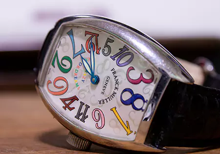 Watch Buying Service in Sherbrooke, QC