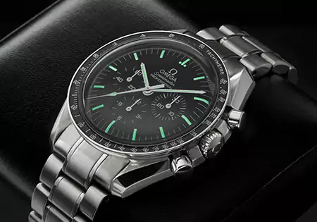 Buy Watches Near Me in Sherbrooke, QC
